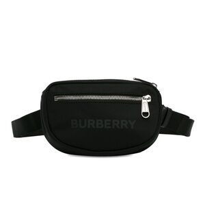 Burberry Belt Bag *New